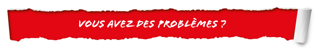 graphiques_dechirure_red_text_2