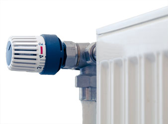 chauffage variateur sanyrapid