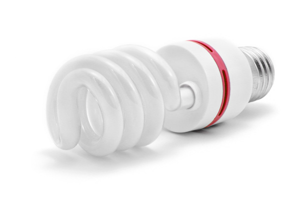visuel_electric_sanyrapid