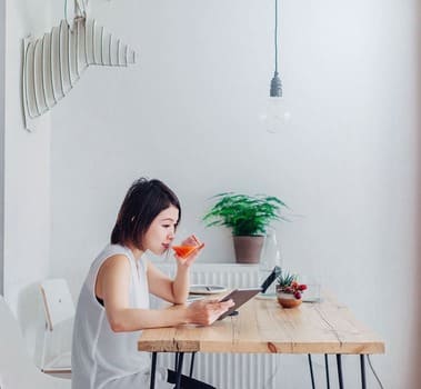 Services pour particuliers