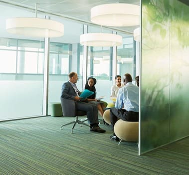 Services pour professionnels